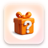 QUÀ TẶNG BÍ ẨN