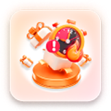 QUÀ TẶNG GIỚI HẠN