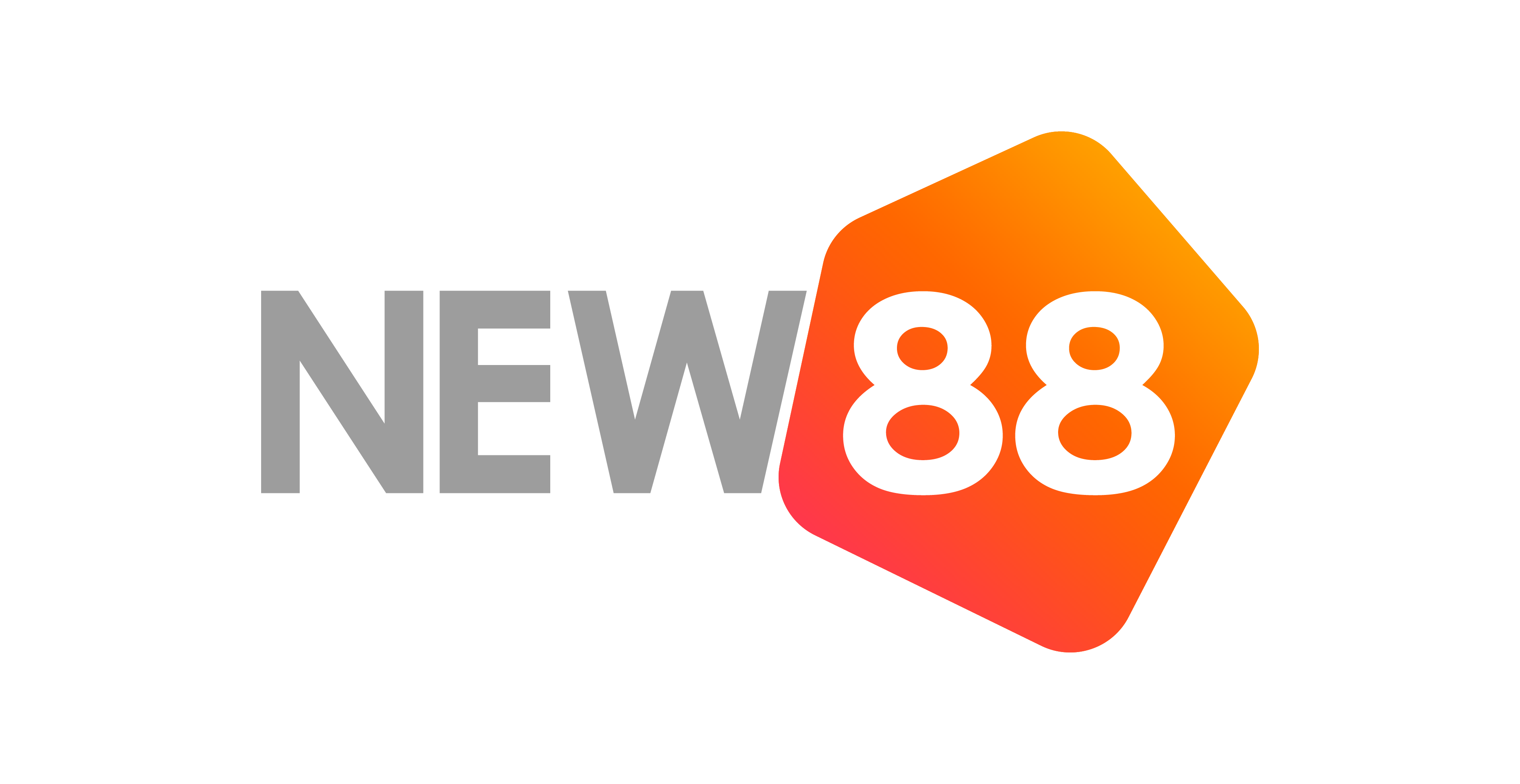 NEW88 Logo